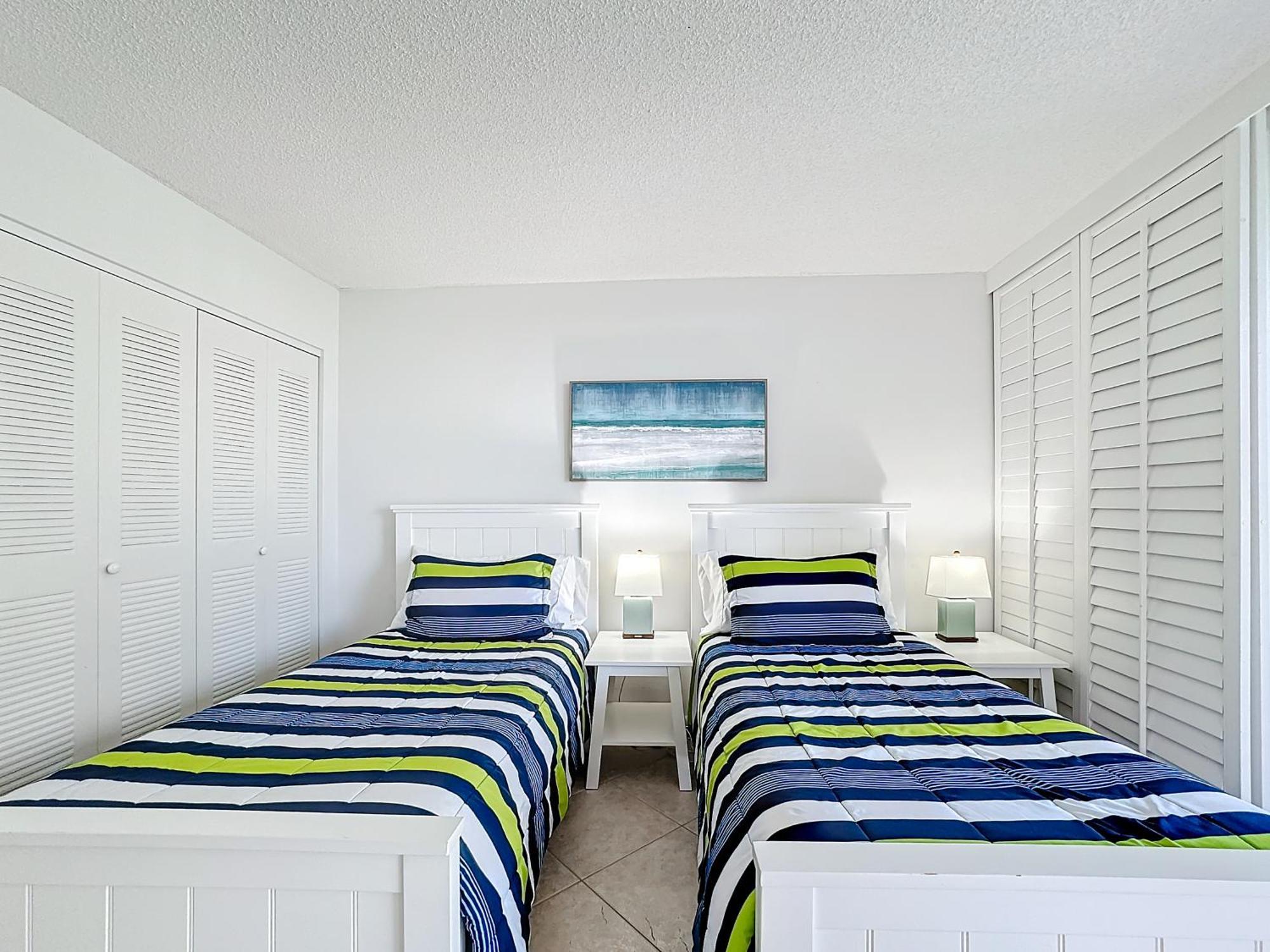 Beach Front Condo In Paradise Marco Island Exterior foto